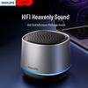 Philips Портативная Bluetooth-колонка TAS1009 (Китайская версия)