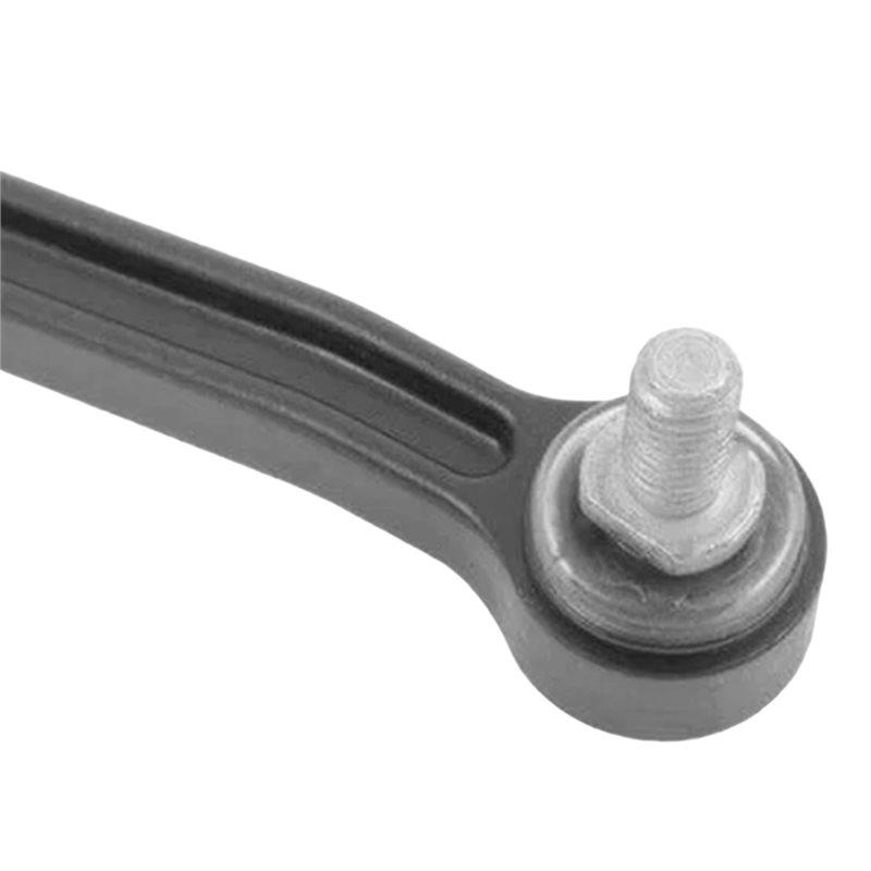 New-Height Level Sensor Rod Link A1643202332 For Front Left For W164 GL350 GL450 GL550 07-12 A1643200532