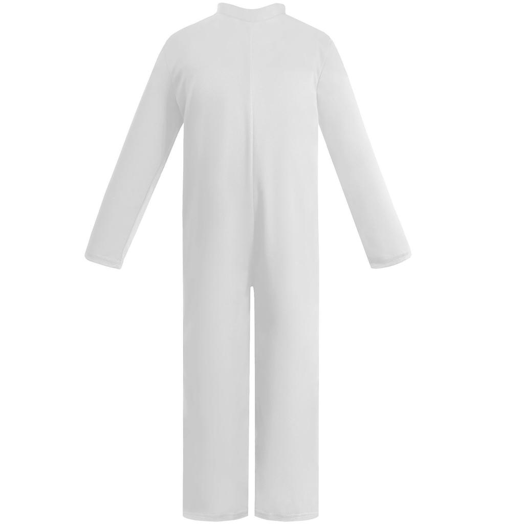 Детские костюмы на Хэллоуин, комбинезоны с лошадьми и животными, детские костюмы, костюмы для косплея, сценические костюмы для вечеринок