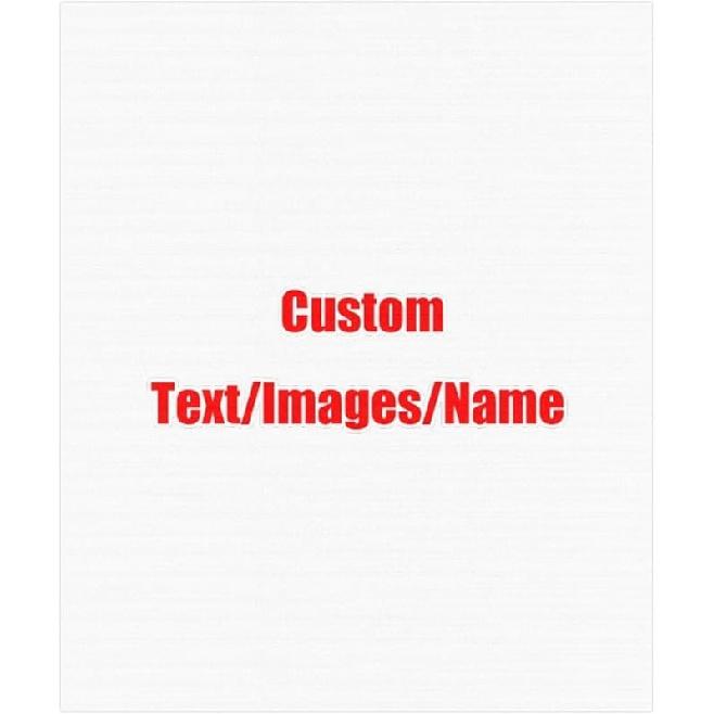 Highland Cow Dishwasher Magnets Decorative Cover Magnetic Cover for Refrigerator Wash Machine Metal Door Cover Sticker Magnetic Dishwasher Cover