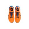 Nike Wildhorse 7 Total Orange Мужские кроссовки Green-Glow Signal-Blue Obsidian CZ1856-800