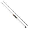 SHIMANO Спиннинговое удилище 24 Ocea Jigger Motive (Shimano) (бесконечность) B610-1