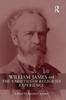 Книга William James and The Varieties of Religious Experience : A Centenary Celebration