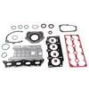AP01 6389457 Engine Head Gasket Set Kit for Fiat Abarth 500 500C 595 695 Bravo Grande Punto