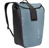 Рюкзак Vaude Clubride Aqua 17 nordic blue (46680-536)