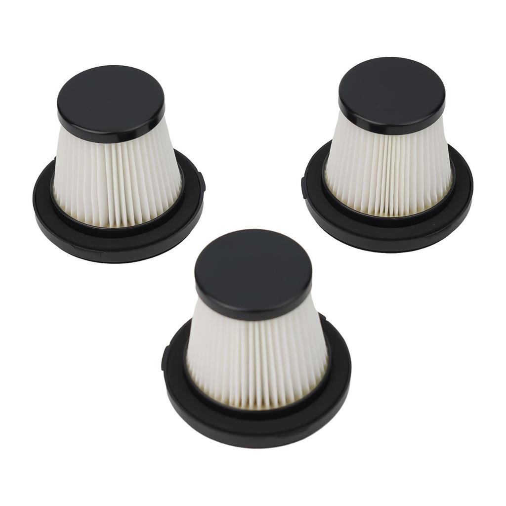 Беспроводной вакуумный фильтр Фильтр пылесоса Высоко соответствует оборудованию