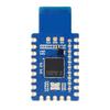 RP2350 One Microcontroller Module USB Storage Programming 29 GPIO Pins PWM ADC Support