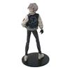 Bungou Stray Dogs Anime Figure Youth Dazai Osamu Action Figure Nakahara Chuuya Figurine PVC Collection Model Doll Toy