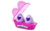 Новый! Hatchimals CollEGGTibles Серия 1 Непрозрачная коробка 2 шт.