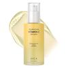 Сыворотка Abkha True Brightening с витамином С против пигментных пятен, 100 мл