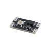 1Pcs 3.5- 5.4V 4.5-26V 300Na 1.3Ua Load 10A Low Power Xl-10Al Xl-10Ah Single Bond Button Bistable Micro One Key Switch Module