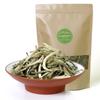 100g Premium Silver Needle White Tea Bai Hao Yin Zhen Chinese Tips Loose