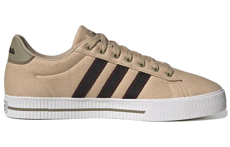 adidas Ежедневный 3.0 'Магический Бежевый' GY2254