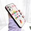 Чехол для телефона певицы K-Karol G для IPhone 17 Pro Max 15 Pro 16 14 Plus 12 13 Mini 11 Pro Ударопрочный Мягкий Чехол