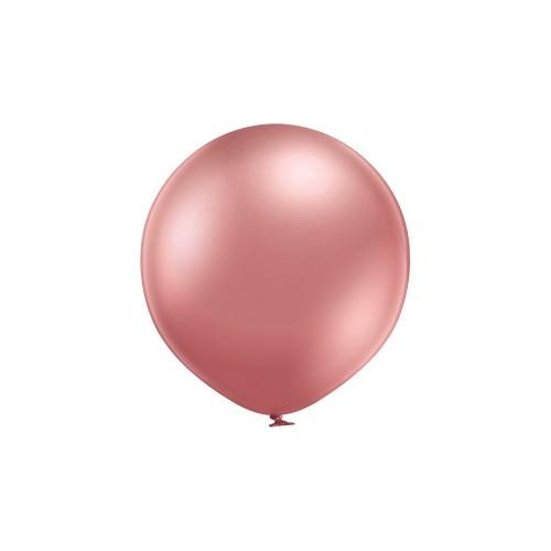 Belbal Latex Balloon (Pack of 100)