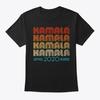 Футболка Kamala 2020 Harris Сделано в США Размеры от S до 5XL