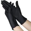 2022 New Nitrile Gloves Gloves S-L Chemical Industry