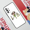 Закон Адвокат Судья Правосудие Дело Для Samsung Galaxy A52 A42 A32 A22 A12 A51 A71 A14 A24 A34 A54 A13 A23 A33 A53 Чехол
