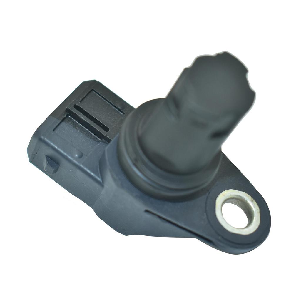 Camshaft Sensor 8200370572 For Renault Laguna Espace Master Mitsubishi