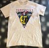 Collection Turnstile Band Tour Gift for Fan T-shirt, Size S-4XL