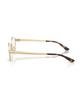 Leibaen 0Rx3774Vd Glasses - 2993 / 0Rx3774Vd2993