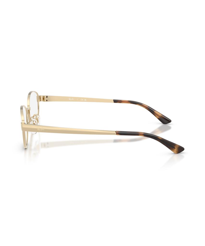 Leibaen 0Rx3774Vd Glasses - 2993 / 0Rx3774Vd2993