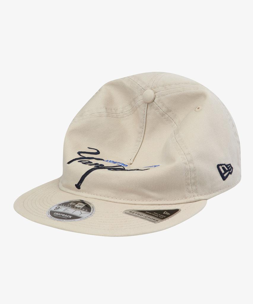 NEW ERA Rc950 Af Club Logo Neyyan Sto