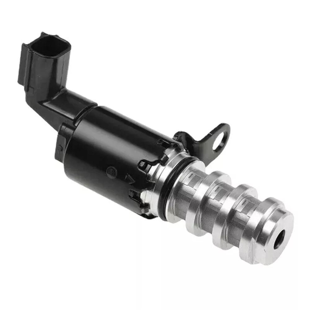 Control Valve Solenoid 15830-59B-004 For 16-19 CIVIC 2017 CR-V ACCORD 2019 CDX