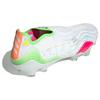 Adidas Мужские кроссовки Copa Sense+ Inner Life White Cloud-White Solar-Yellow H68120
