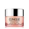 CLINIQUE Гель для кожи вокруг глаз All About Eyes 15 мл