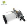 Для Suzuki Swift Forsa II Vitara G16A Для Suraru Justy II Chevrolet 51100-60B20 Новый главный тормозной цилиндр Тормозной насос 5110060B20