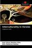 Книга Interculturality In Versies
