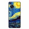 Для Huawei Nova Y72s Чехол Y 72 S Чехол Черный Силикон ТПУ Мягкая Задняя Крышка Для Huawei Nova Y72 Y63 Чехол для Телефона Y 63 72 Funda Оболочка