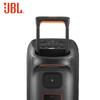 JBL PARTYBOX 320 Portable Bluetooth Speaker