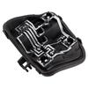Правый задний патрон лампы 8P4945258D Для A3 5 ДВЕРНЫЙ Sportback 2009-2013