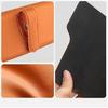 Car Glasses Clip Sunglasses Storage Box For BYD Qin L Song L Xia Seal Seagull Dolphin Destroyer 05 Sea Lion Interior Accessories