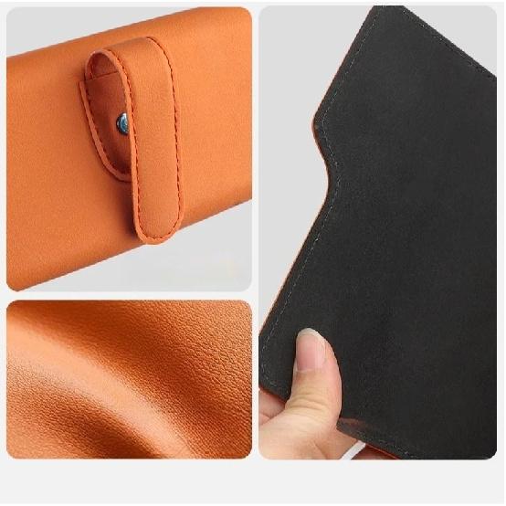 Car Glasses Clip Sunglasses Storage Box For BYD Qin L Song L Xia Seal Seagull Dolphin Destroyer 05 Sea Lion Interior Accessories