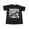 2013 Dead Kennedys Men T Shirt Halloween Pop Punk Band Tee