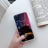 Прозрачный чехол для телефона Bad Bunny для Motorola Moto E22I E22S E22 E32 E40 E7 E7I G Plus Power Play Stylus G22 G14