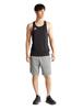 Adidas Running Tank Top Adizero E SNGLT Men's JTT47 Black (IM8586) XL