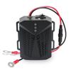 Ultrasonic Alarm Vehicle-mounted RatsMouse Repeller Cockroach Insect Spiders Pest Control Snake Repellent Rat Repeller