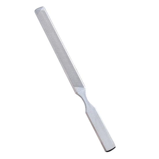 Yousheng 3 шт./набор Подъемник для ногтей Пилка Профессиональный очиститель для ногтей Двусторонний Подъемник для коррекции вросшего ногтя Пилка Педикюрный инструмент Уход за маникюром