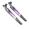 Asaka 270mm Handheld Woodworking Saw for Garden & Outdoor Use