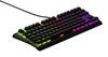 [Official Japanese Product] SteelSeries Apex M750 TKL 64720 Tenkeyless Mechanical Keyboard with English Layout