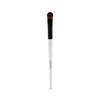 Artistry Eyeshadow Brush