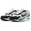 Nike Air Max Solo Summit White Malachite - DX3666-102