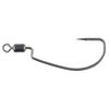 [Jackall] Swivel SCYTHE Type Narrow #5/0