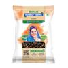 DeHaat Honest Farms Pesticide Free Clove 50 Gm.