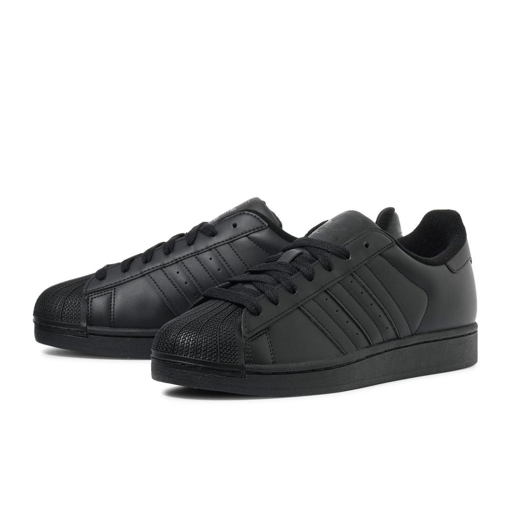 Adidas Superstar Td Js2036 Ядро Ядро Ядро