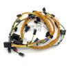 549-9283 525-2620 Жгут проводов соленоидного клапана распределения для Caterpillar 320GC 330GC Запчасти Проводной кабель Экскаватор